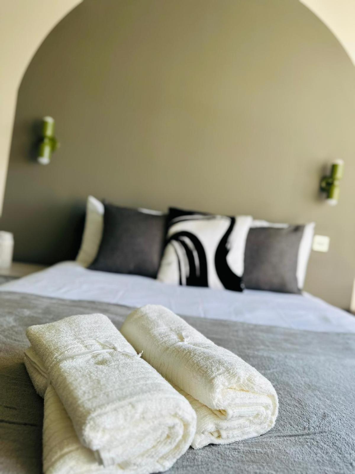 London Boutique Ensuite Room Like Hotel Exterior photo