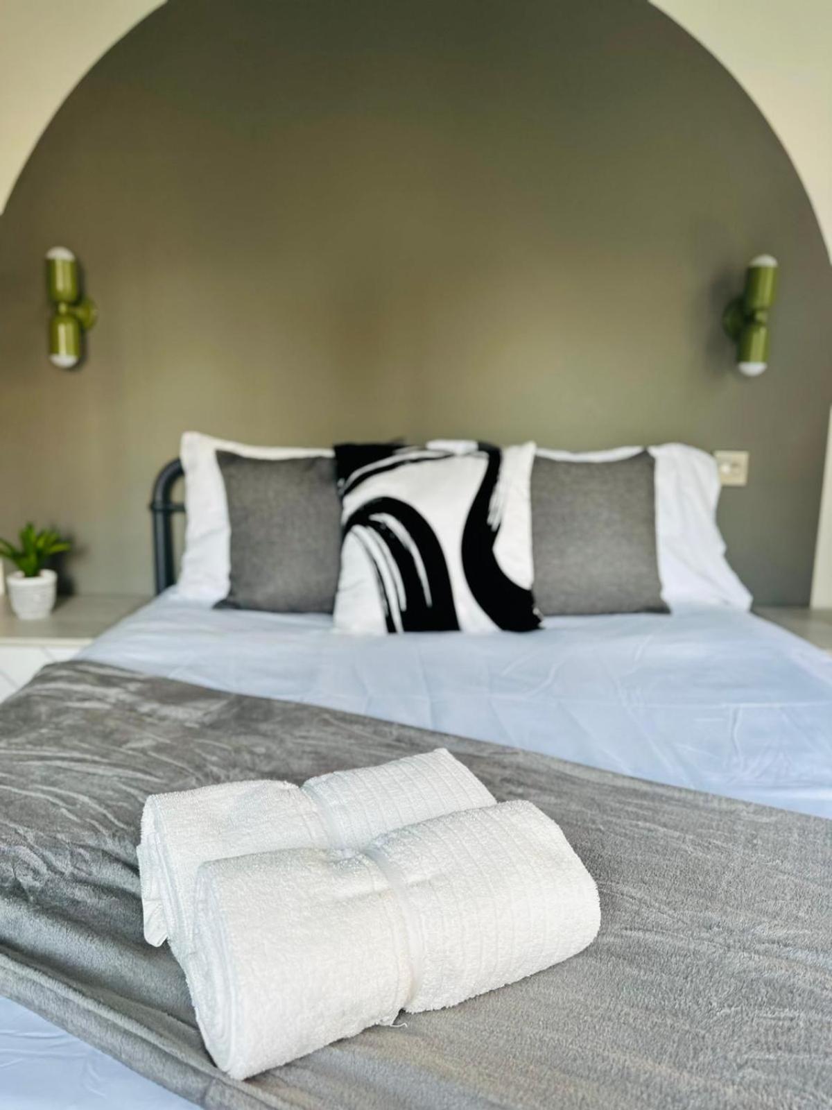 London Boutique Ensuite Room Like Hotel Exterior photo